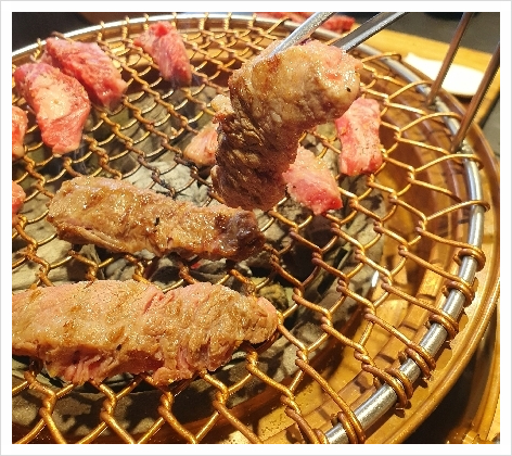 압구정화로구이고현점 이미지