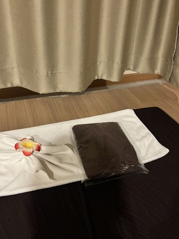 필태국마사지 이미지