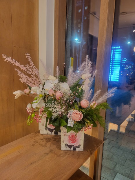 인셀덤사랑 이미지