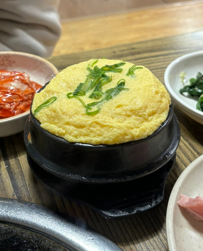 읍성뒷고기 이미지