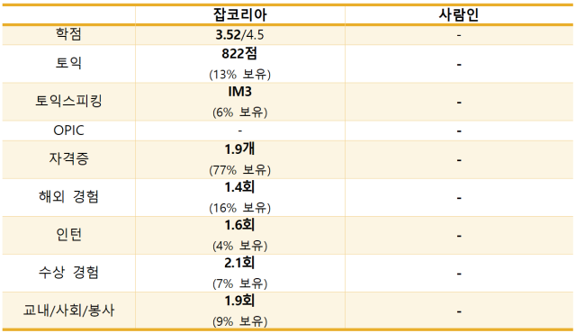 한미전산 이미지