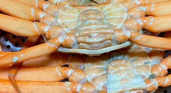 한방수산 이미지