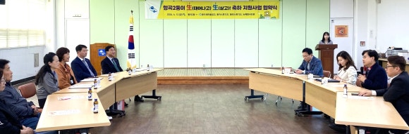 뉴예림사진관 이미지