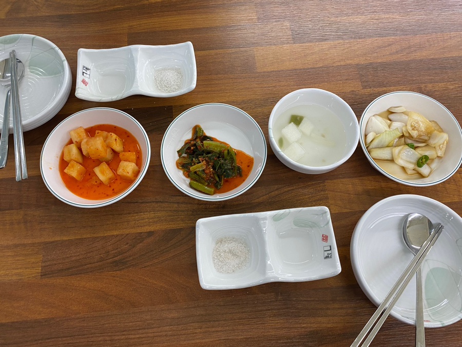 (주)길가옆에 이미지