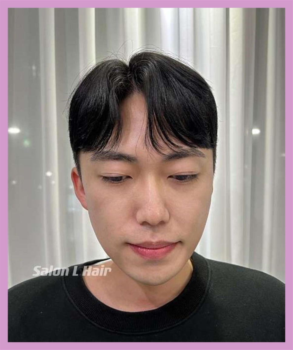 헤어살롱엘 이미지