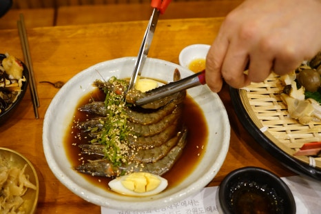 동해계절맛집 이미지
