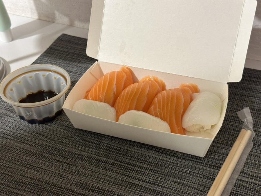 삼미식당 이미지