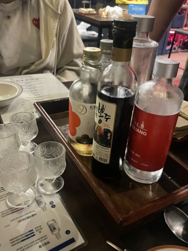 은하수주점 이미지