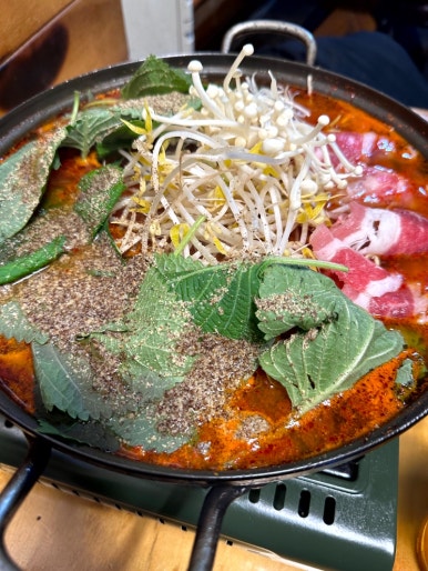 향기퀵서비스 이미지