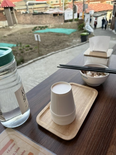 멧돌전 이미지