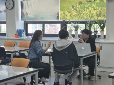 메트로컨설팅 이미지