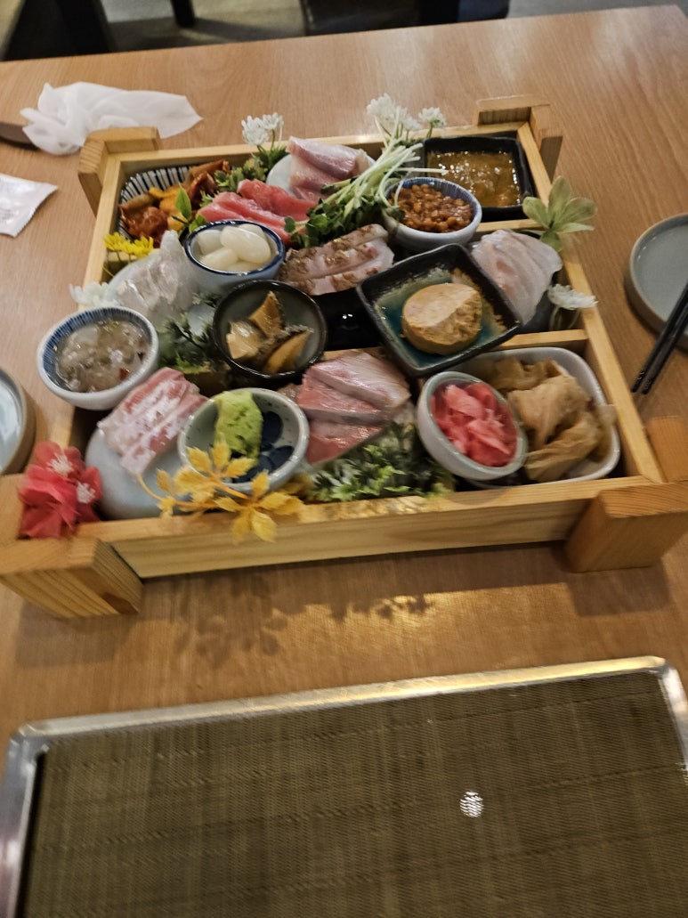 참치블루스 이미지