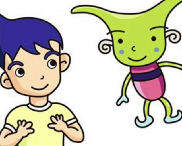 아트레인 이미지