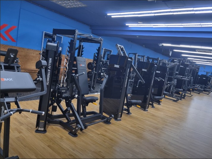 향수GYM 이미지