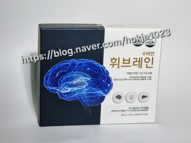 어싱브레인 이미지
