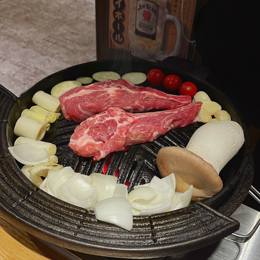 진1926 이미지