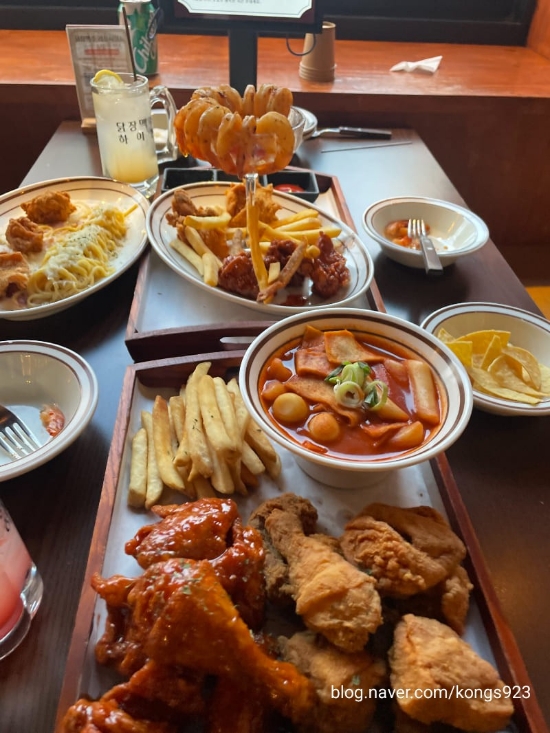 닭장맥주서울대 이미지