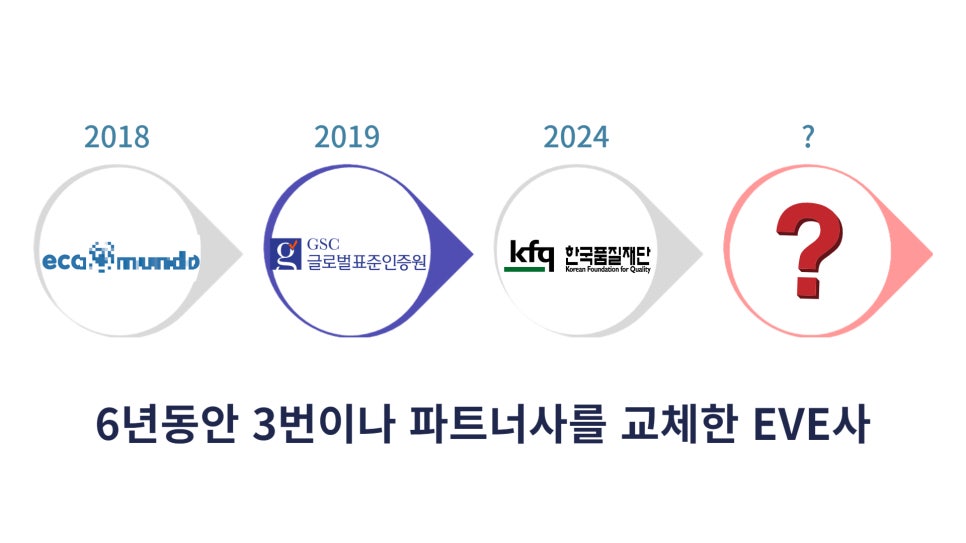 가담뷰티 이미지