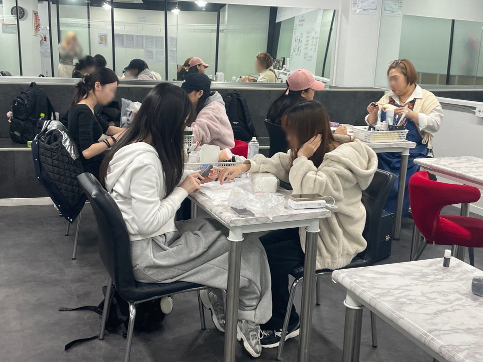 선네일 이미지
