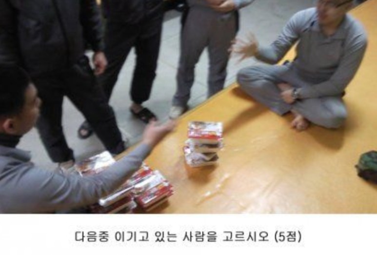 피시포유 이미지