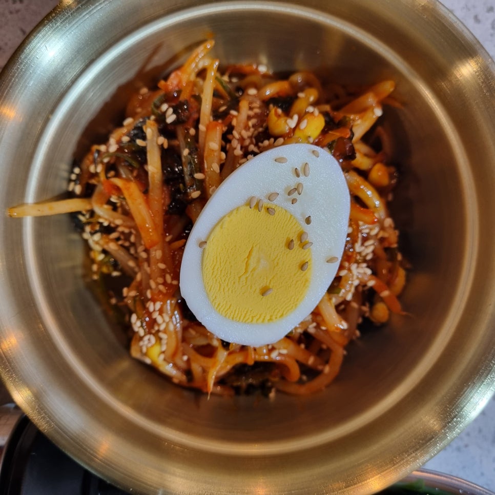 구땡식당 평택소사벌점 이미지