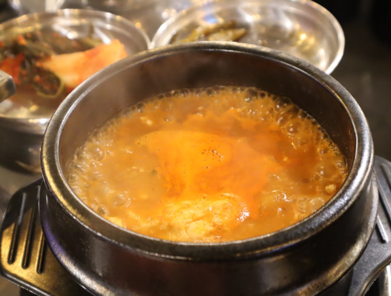동적깡통구이구의 이미지