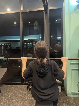 봉구PT 이미지