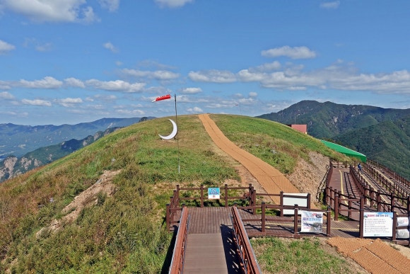 (주)해인 이미지