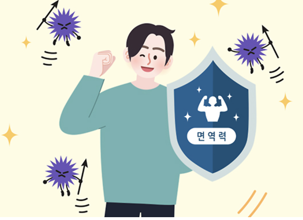 윤스튜디오 이미지