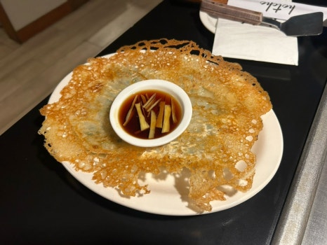 핫쵸 이미지