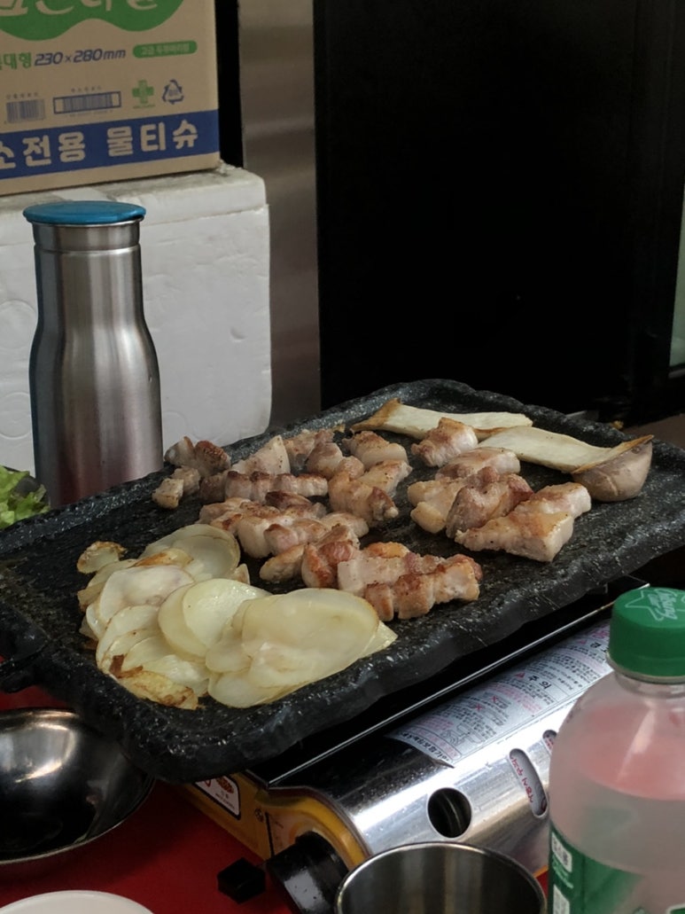 돈대박 이미지