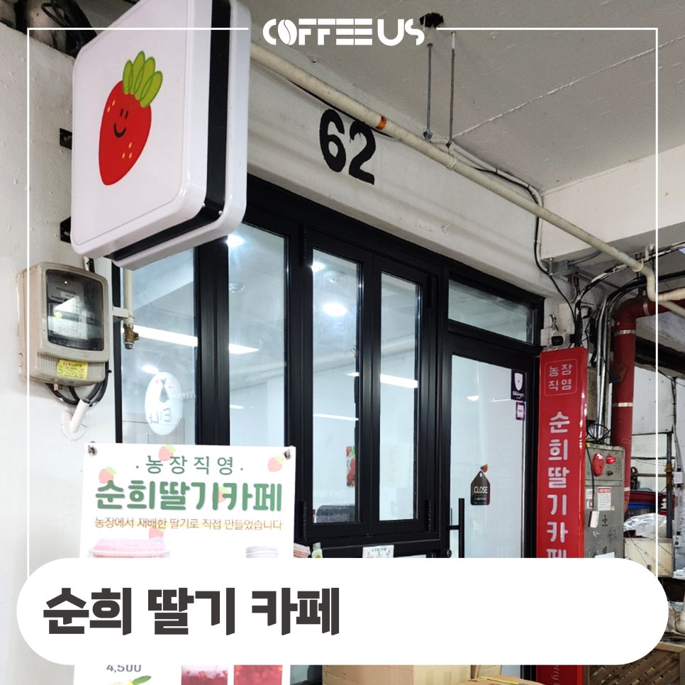 순희딸기 이미지