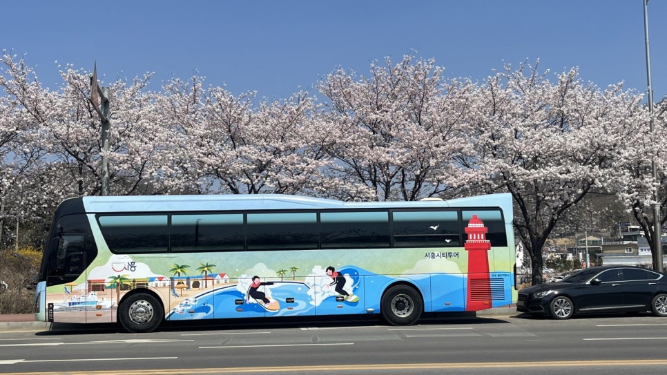 주식회사 투어파크 이미지