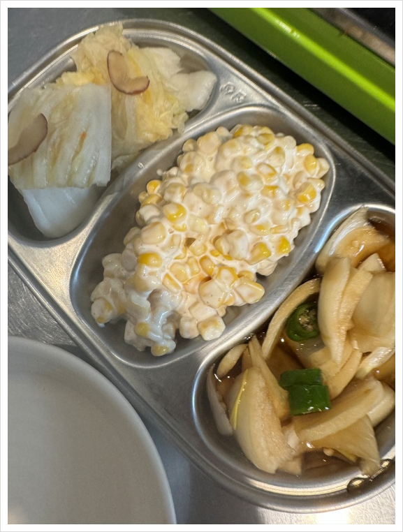중년식당 이미지