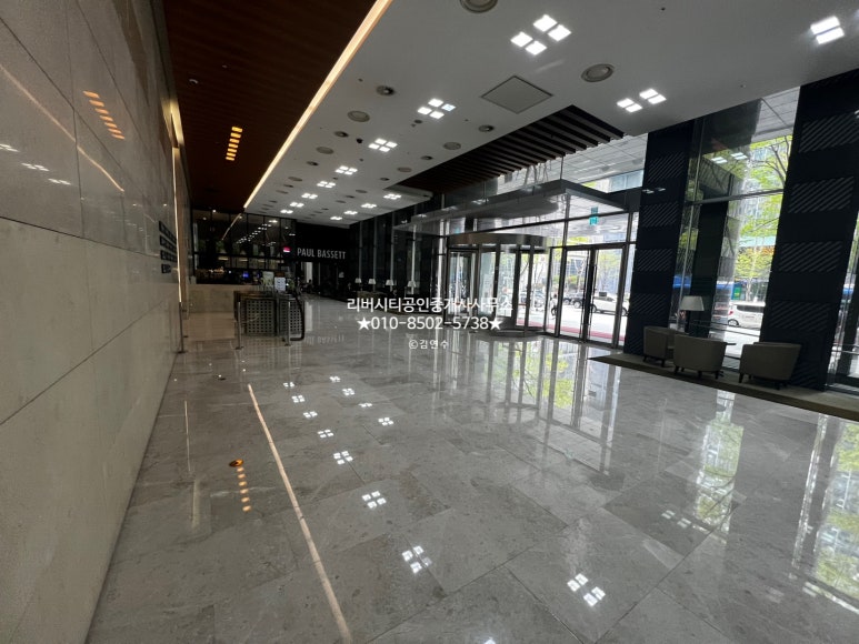 강남NC타워1 이미지