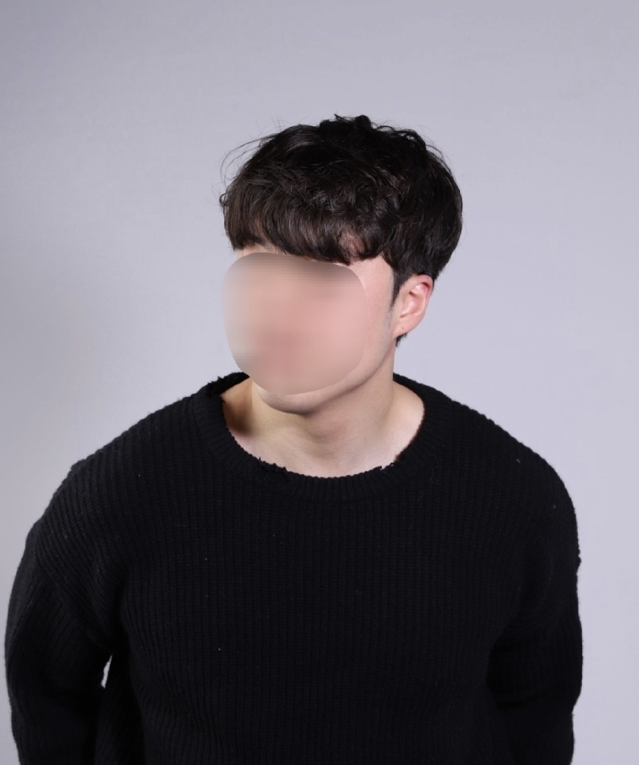 수미살롱 이미지