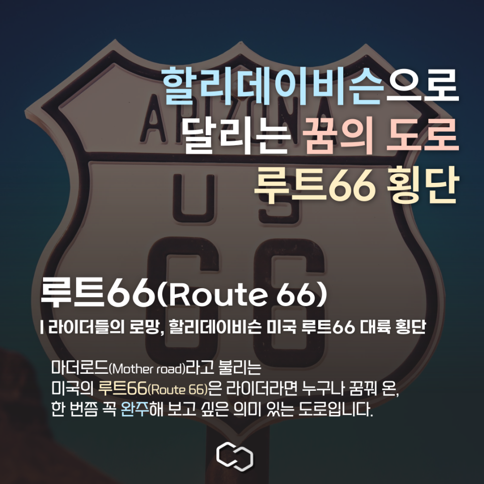 (주)큐브밸리 이미지