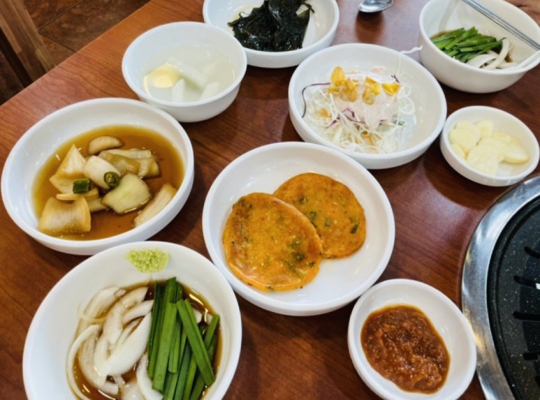 돈오리 이미지