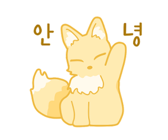 힘찬공조 이미지
