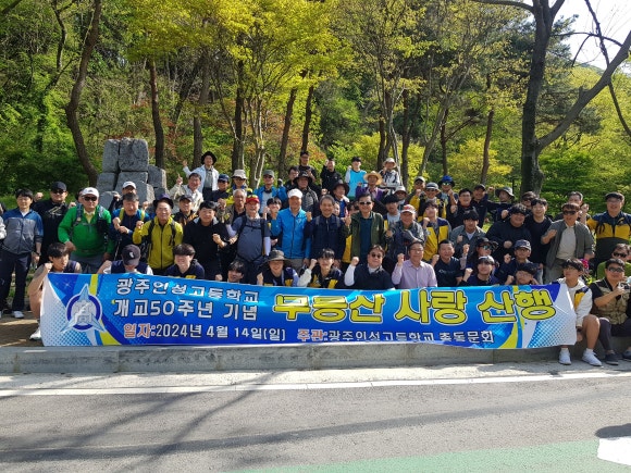 클린채널 이미지