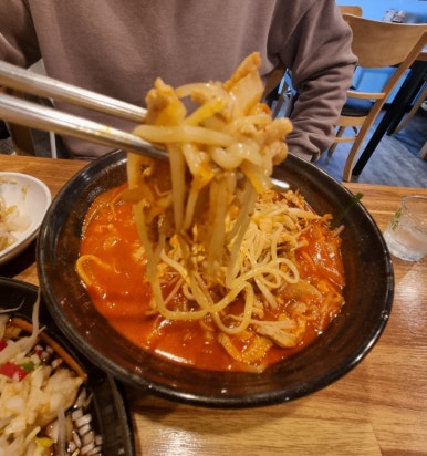 충훈관 이미지