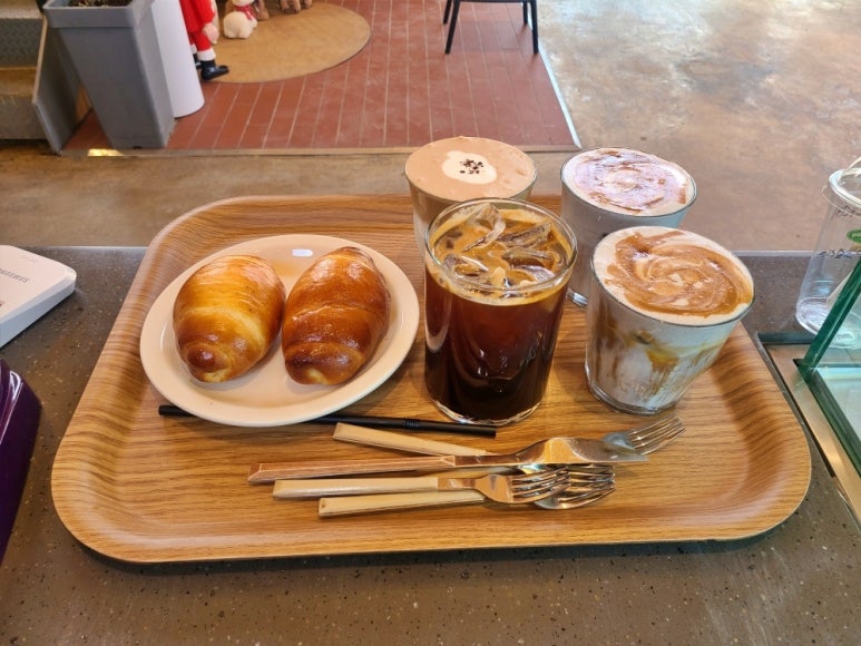빵동산 이미지
