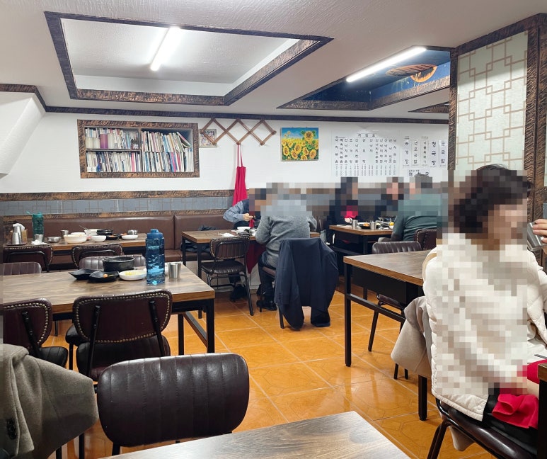 서문낙지 이미지