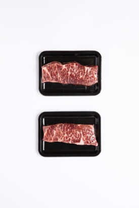 맛있는한컷 이미지