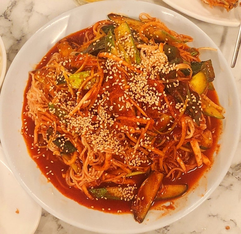 멕시칸치킨호프 이미지