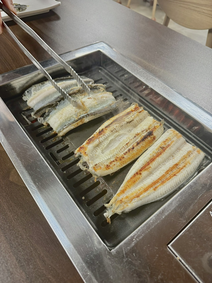 또와수산 이미지