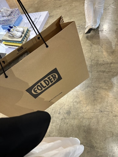 비에이치씨창녕 이미지