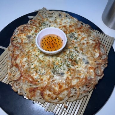 삼국지 김치찜 이미지