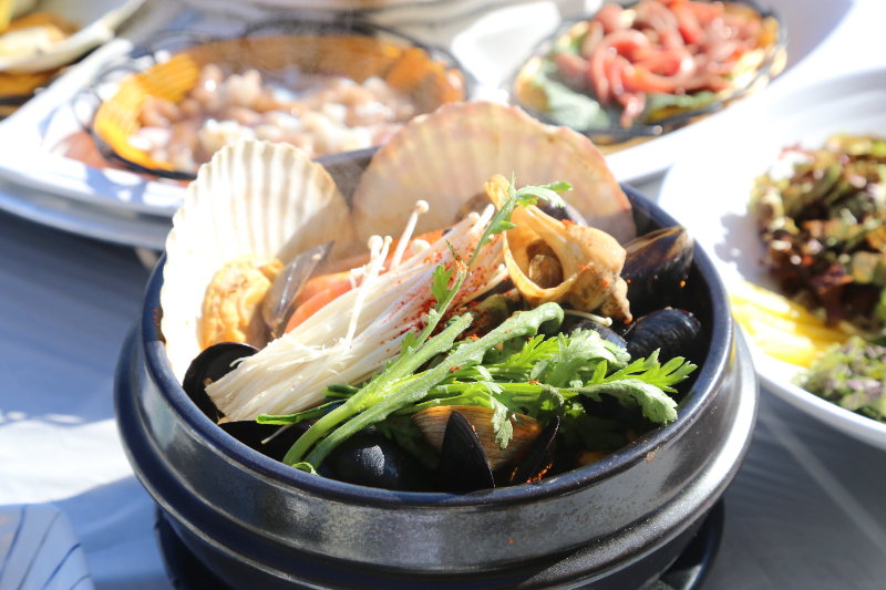 맛을담다 이미지