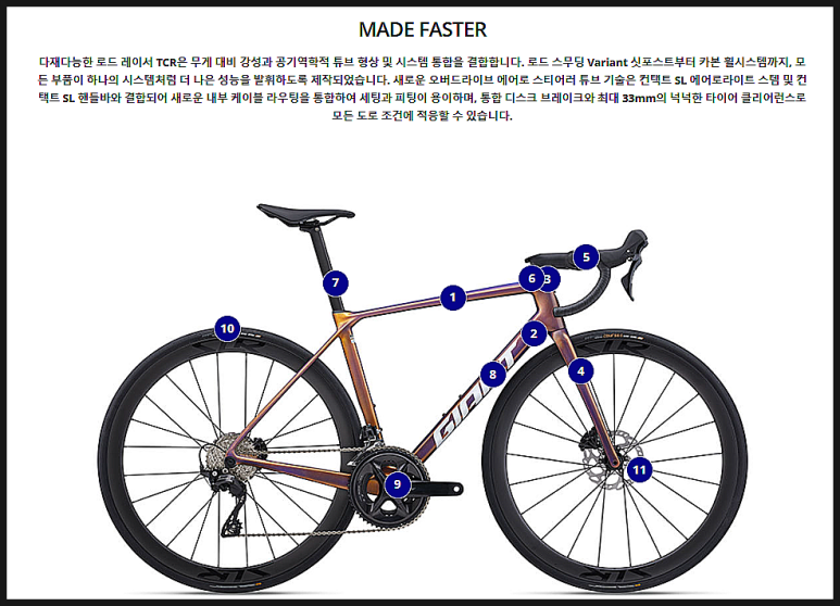 석바이크 이미지